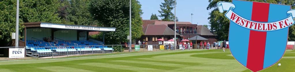 Allpay Park